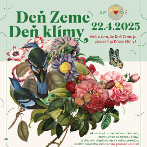 den zeme 2025.jpg